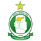 Al Ahli Tripoli