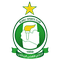 Al Ahli Tripoli