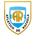 Atletico Rafaela