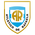 Atletico Rafaela