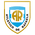 Atletico Rafaela