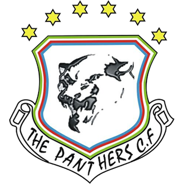 The Panther