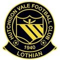 Escudo del Lothian Hutchison