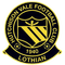 Lothian Hutchison