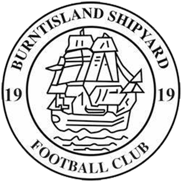 Burntisland Shipyard