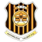 Auchinleck Talbot