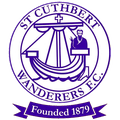 St. Cuthbert Wanderers