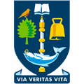 Glasgow University