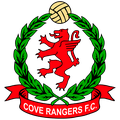 Cove Rangers