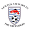 Escudo 