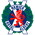 Hawick Royal Albert