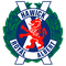 Hawick Royal Albert