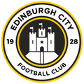 Edinburgh City
