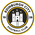 Edinburgh City