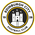 Edinburgh City
