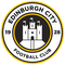 Edinburgh City