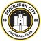 Edinburgh City Edinburgh City