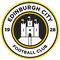 Edinburgh City