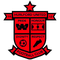 Hurlford United