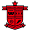 Hurlford United
