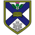 AFC Edinburgh University