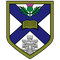 AFC Edinburgh University