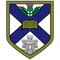 Escudo AFC Edinburgh University