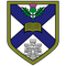 AFC Edinburgh University