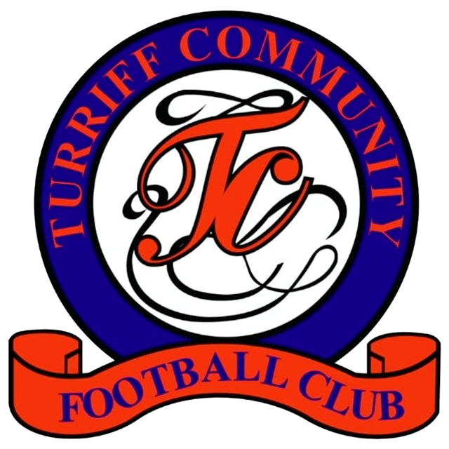 Turriff United