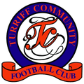 Turriff United
