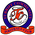 Turriff United