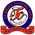 Turriff United