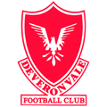Deveronvale
