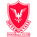 Deveronvale