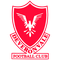 Deveronvale