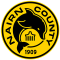 Nairn County