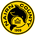 Nairn County