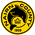 Nairn County