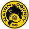 Nairn County