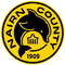 Escudo Nairn County