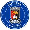 Bo'ness United