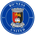 Bo'ness United