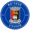 Bo'ness United