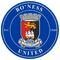 Bo'ness United