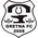 Gretna 2008