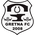 Gretna 2008