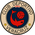 Veracruz