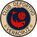 Veracruz