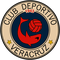 Veracruz