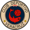 Escudo 